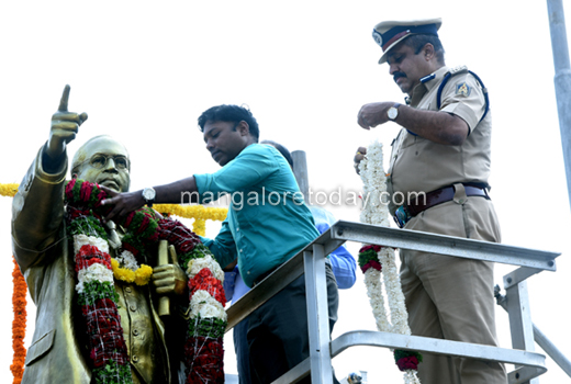 jayanthi 